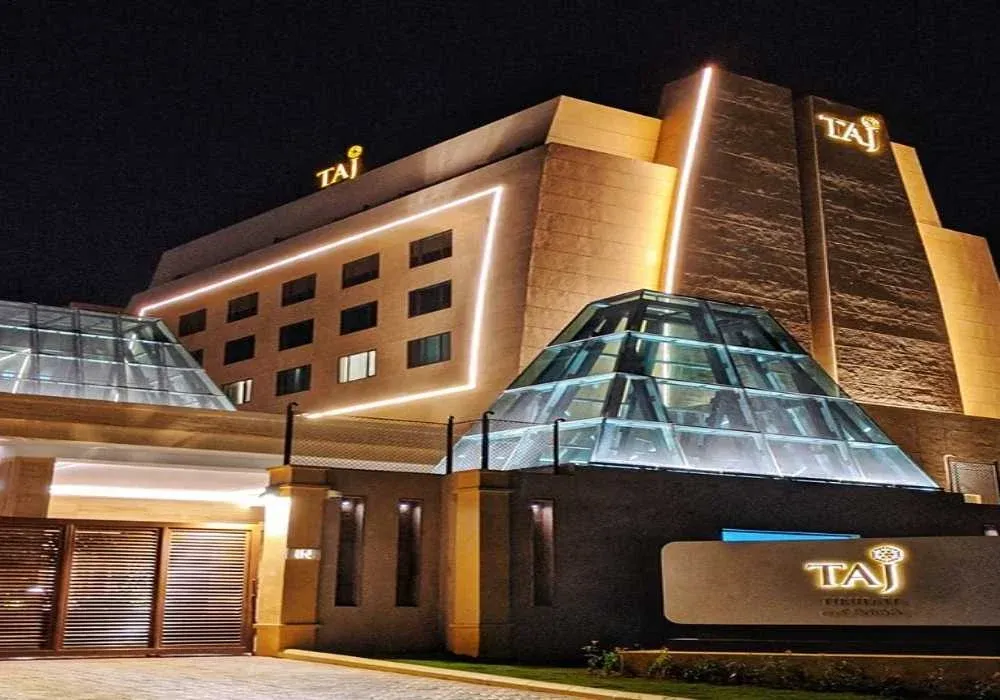 Taj Tirupati5.webp