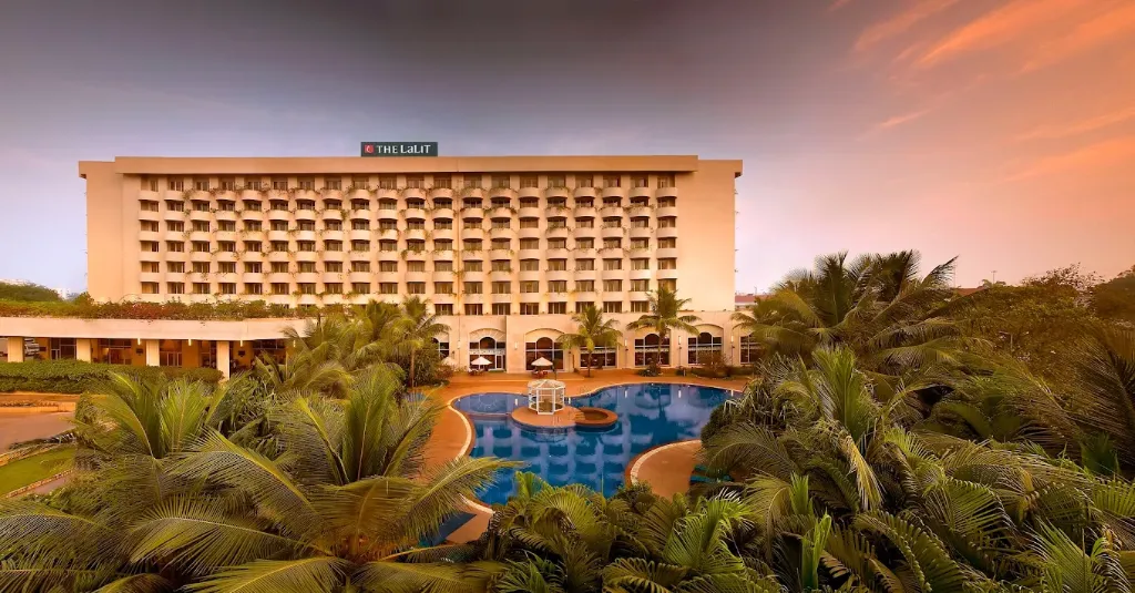 Lalit-Mumbai.webp