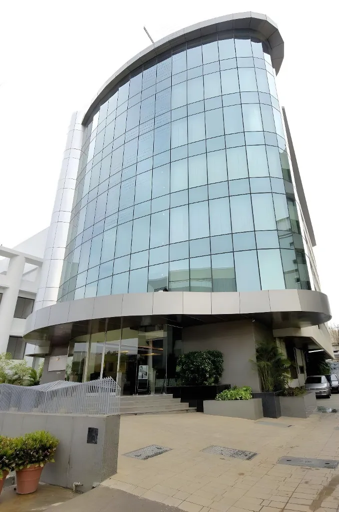 The Mirador Hotel17.webp