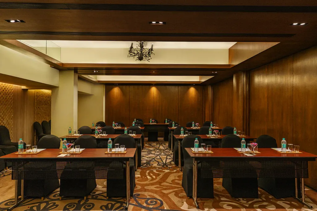 The Mirador Hotel13.webp