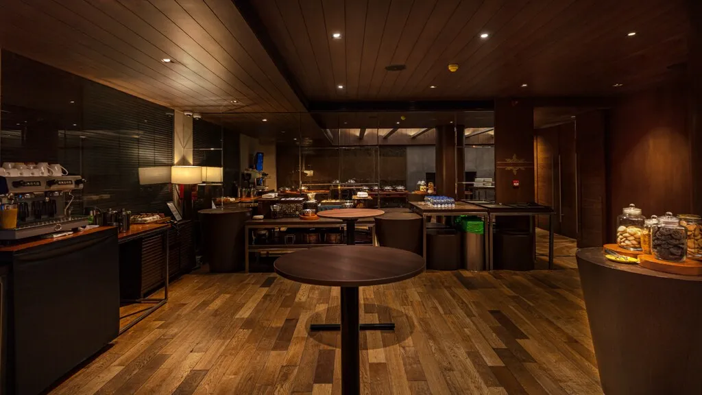 The Mirador Hotel14.webp