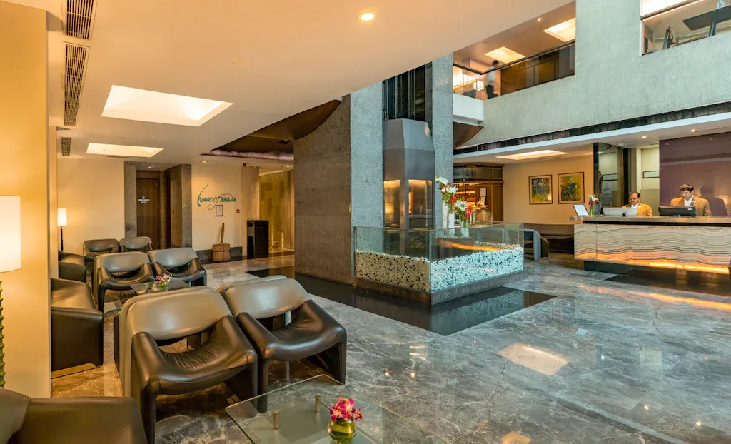 The Mirador Hotel6.webp