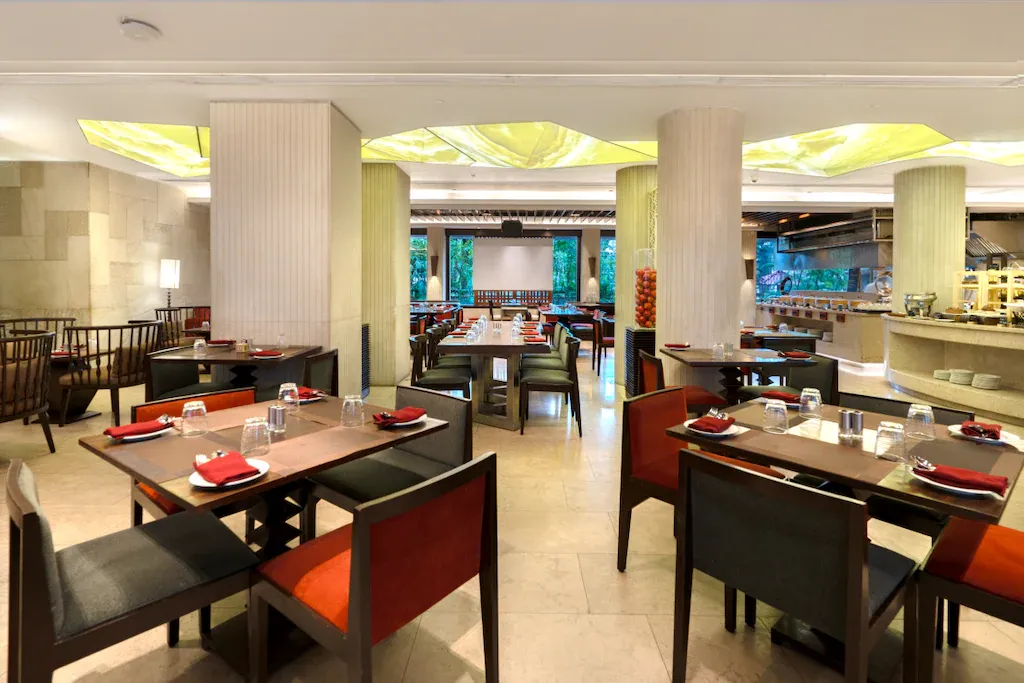 The Mirador Hotel7.webp