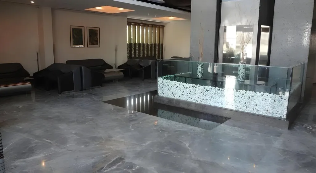 The Mirador Hotel18.webp