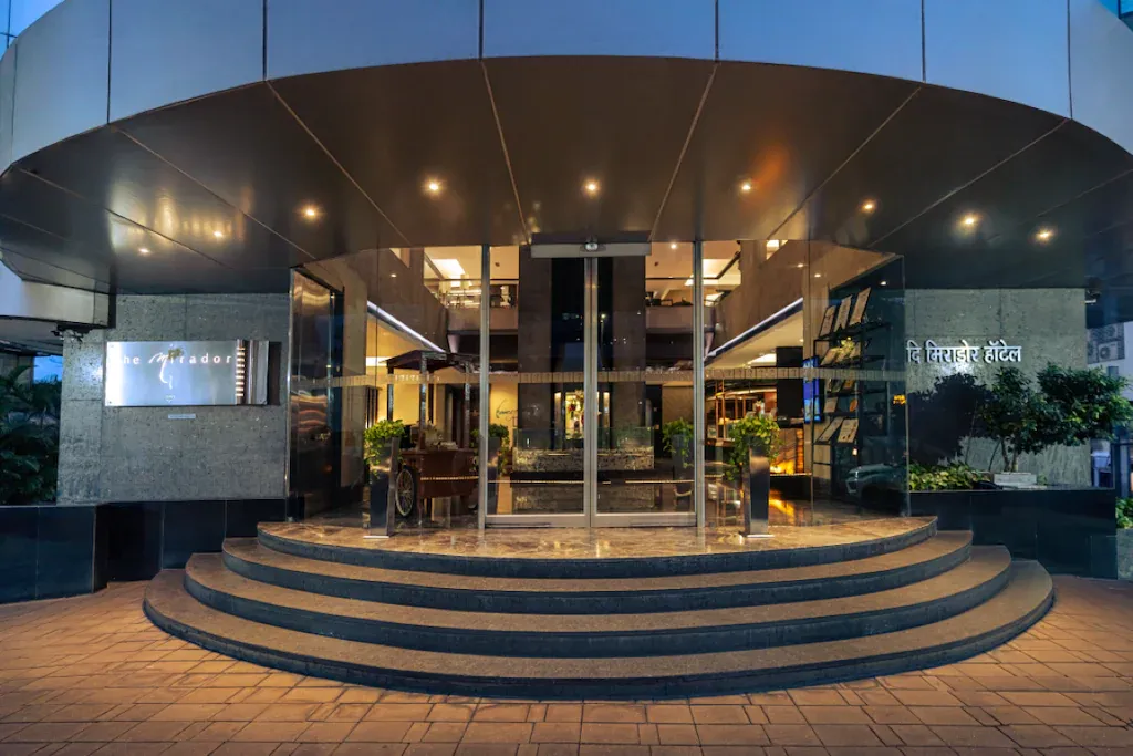 The Mirador Hotel8.webp