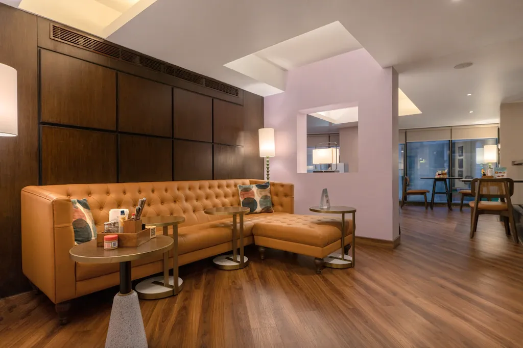 The Mirador Hotel10.webp