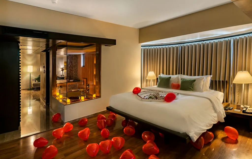 The Mirador Hotel1.webp