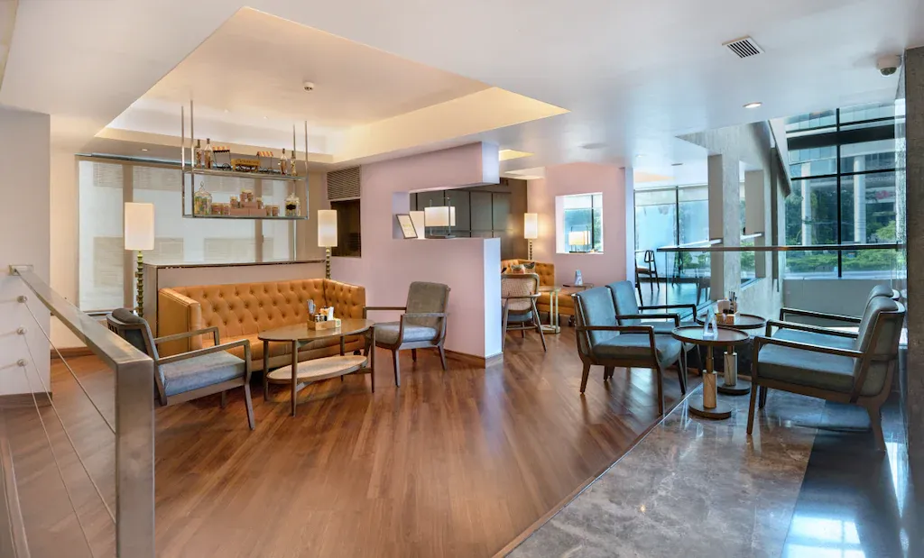 The Mirador Hotel4.webp