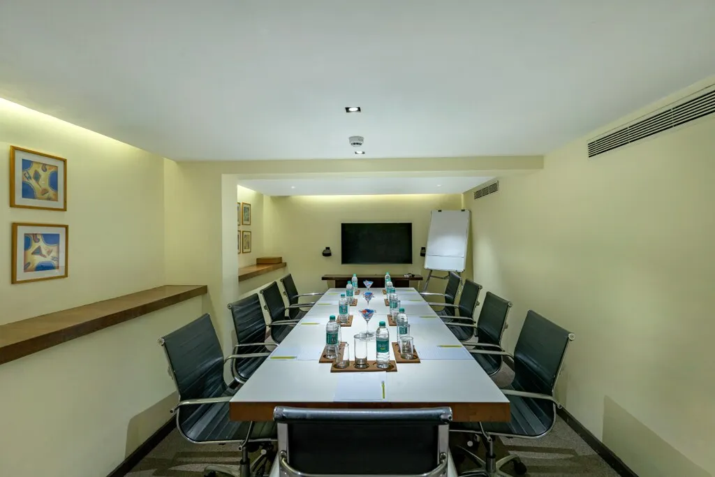 The Mirador Hotel16.webp