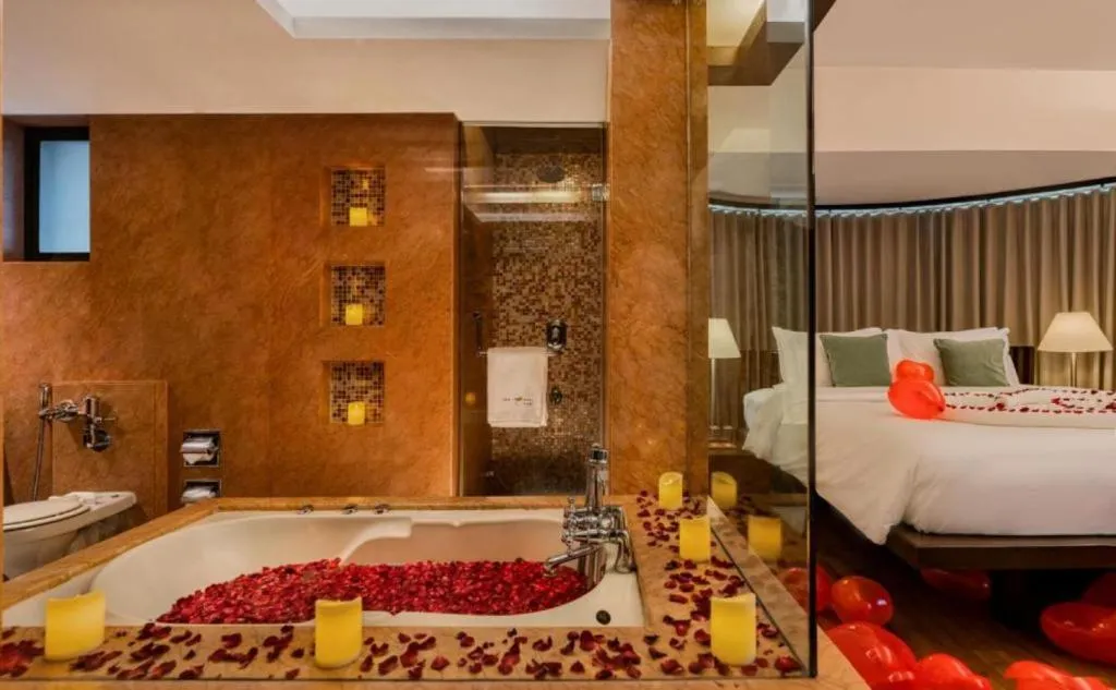 The Mirador Hotel20.webp