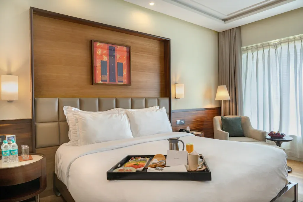 The Mirador Hotel9.webp