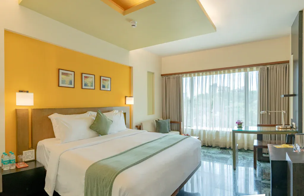 The Mirador Hotel11.webp