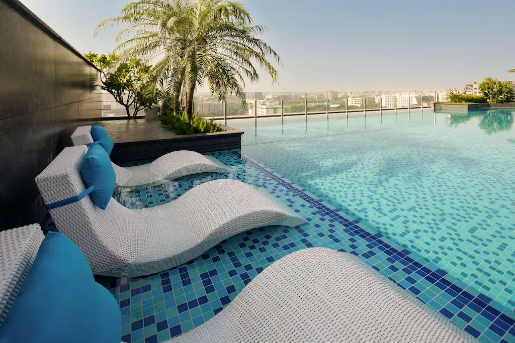 Radisson Blu Mumbai International Airport12.webp