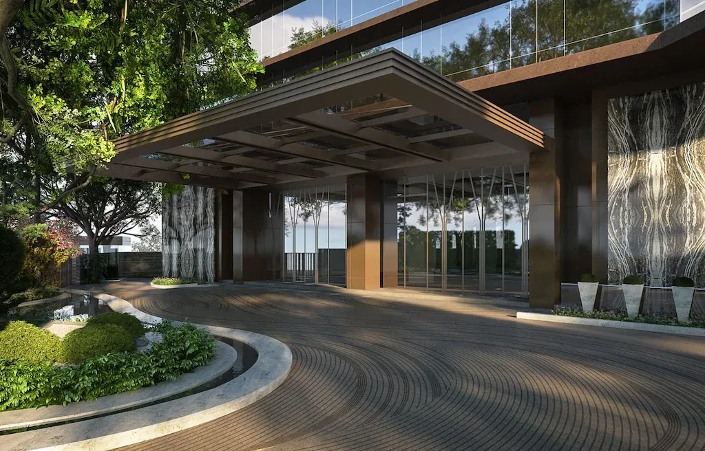 Radisson Blu Mumbai International Airport10.webp