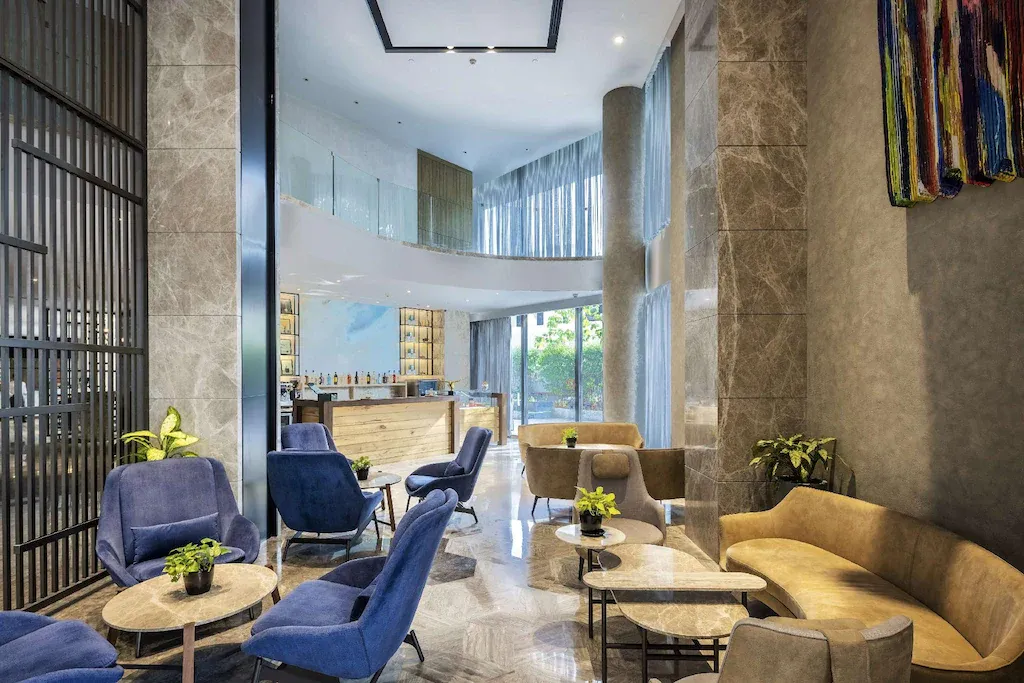 Radisson Blu Mumbai International Airport7.webp