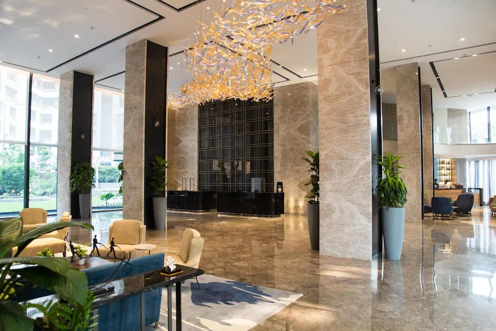 Radisson Blu Mumbai International AirportRadisson Blu Mumbai International Airport4.webp