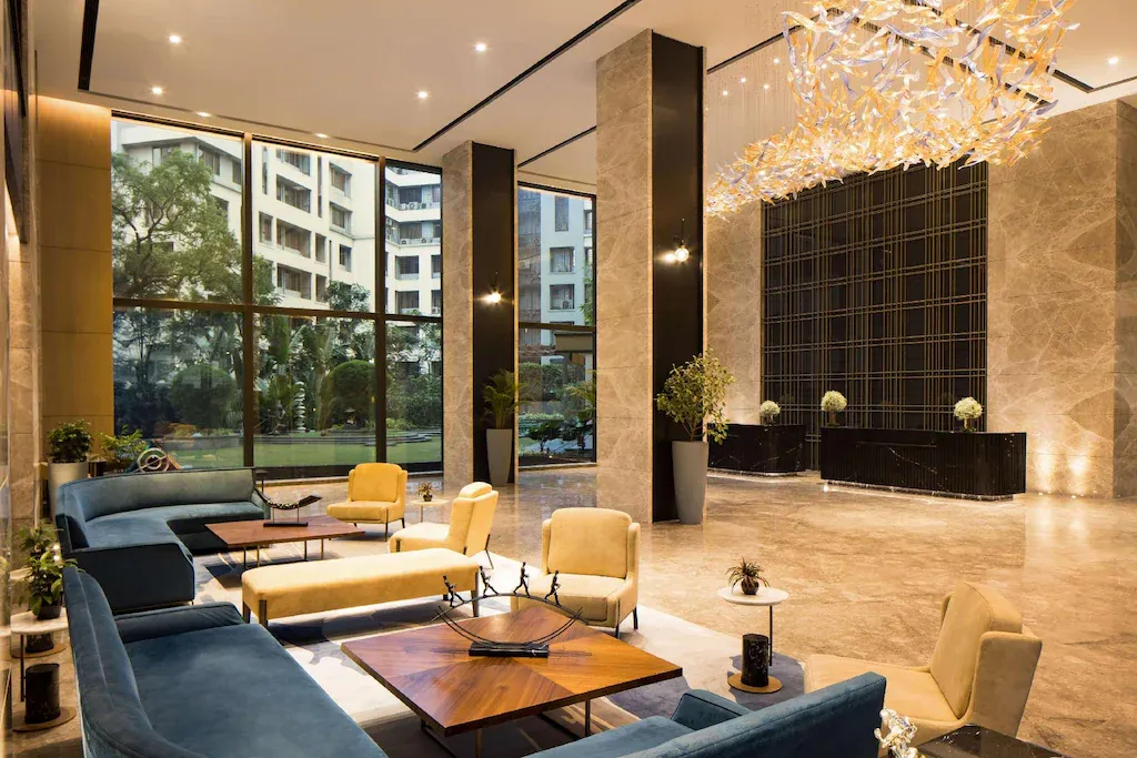 Radisson Blu Mumbai International Airport8.webp