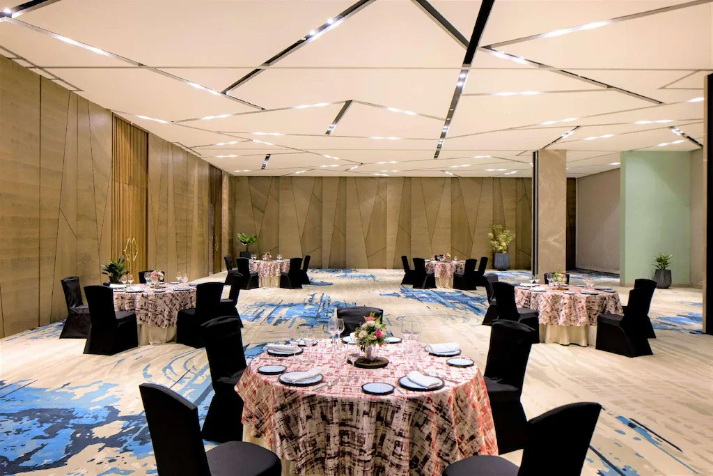 Radisson Blu Mumbai International Airport14.webp
