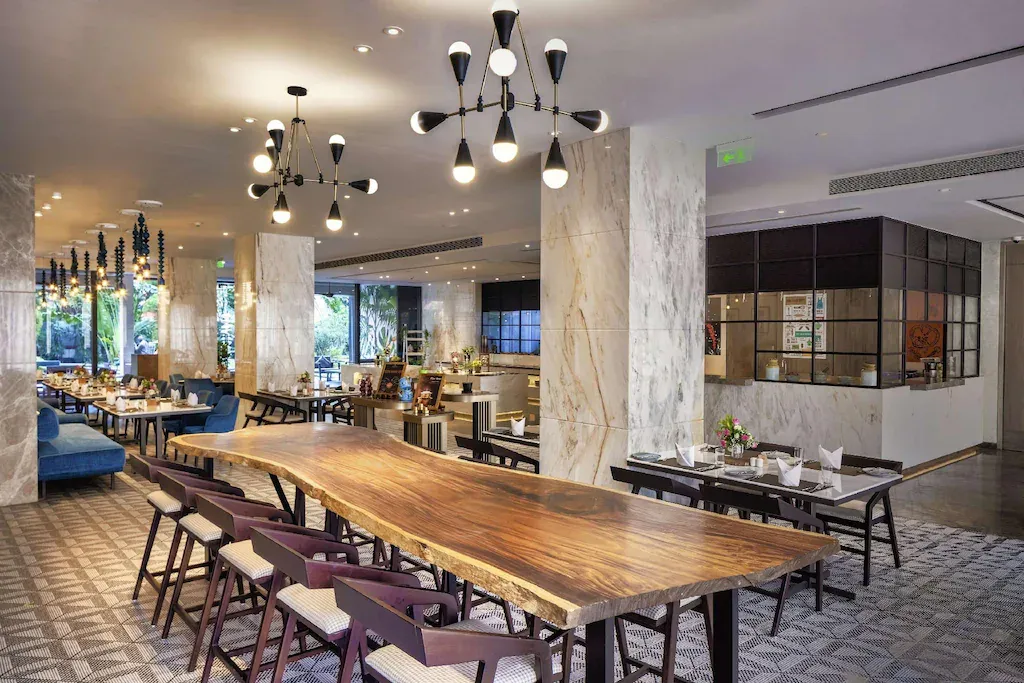 Radisson Blu Mumbai International Airport3.webp