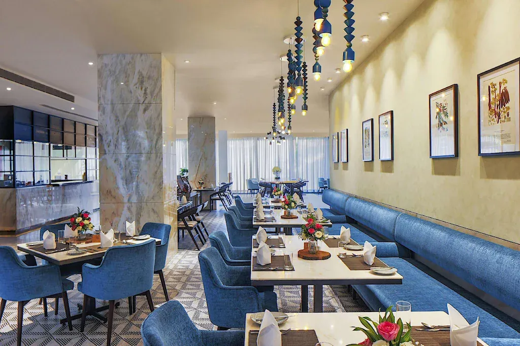 Radisson Blu Mumbai International Airport13.webp