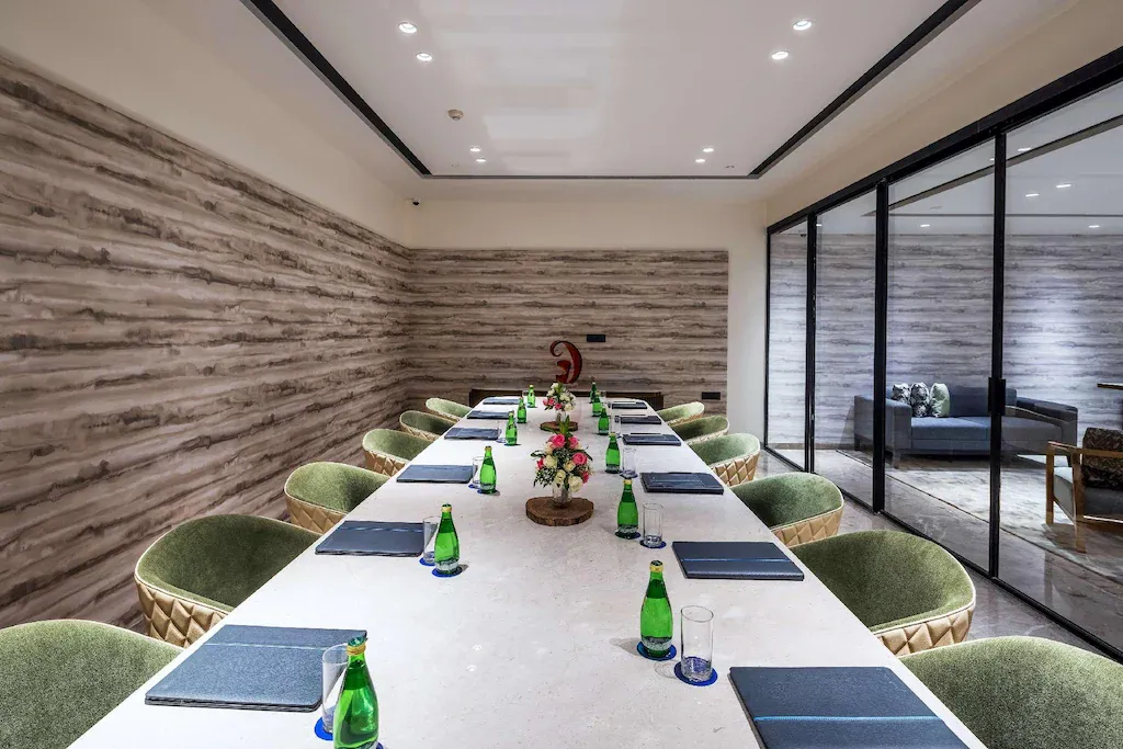 Radisson Blu Mumbai International Airport19.webp