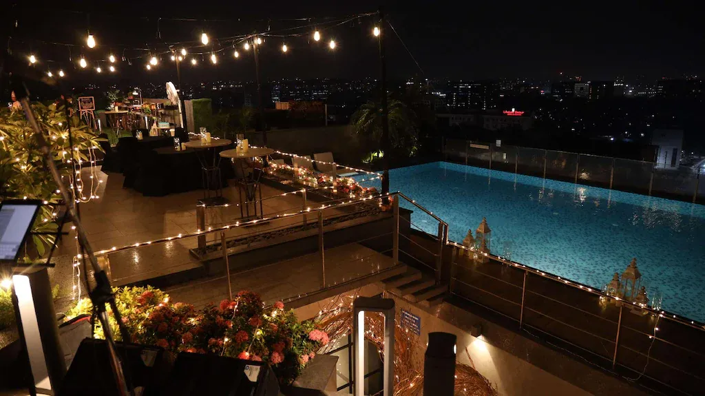 Radisson Blu Mumbai International Airport15.webp