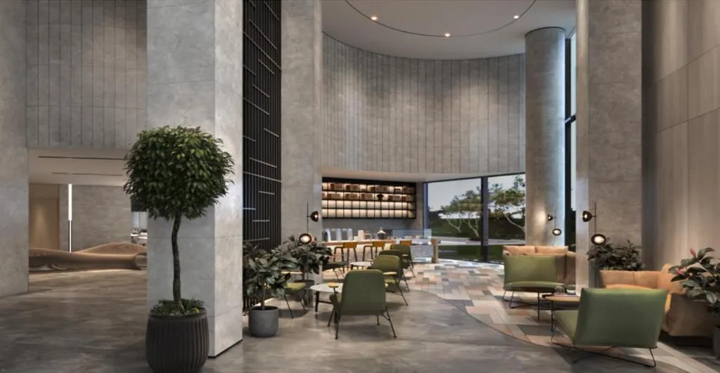 Radisson Blu Mumbai International Airport9.webp