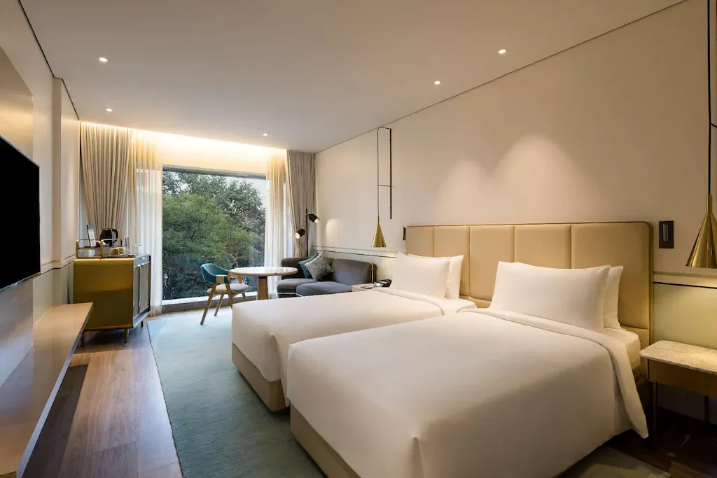 Radisson Blu Mumbai International Airport6.webp