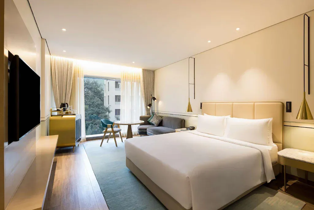 Radisson Blu Mumbai International Airport9.webp