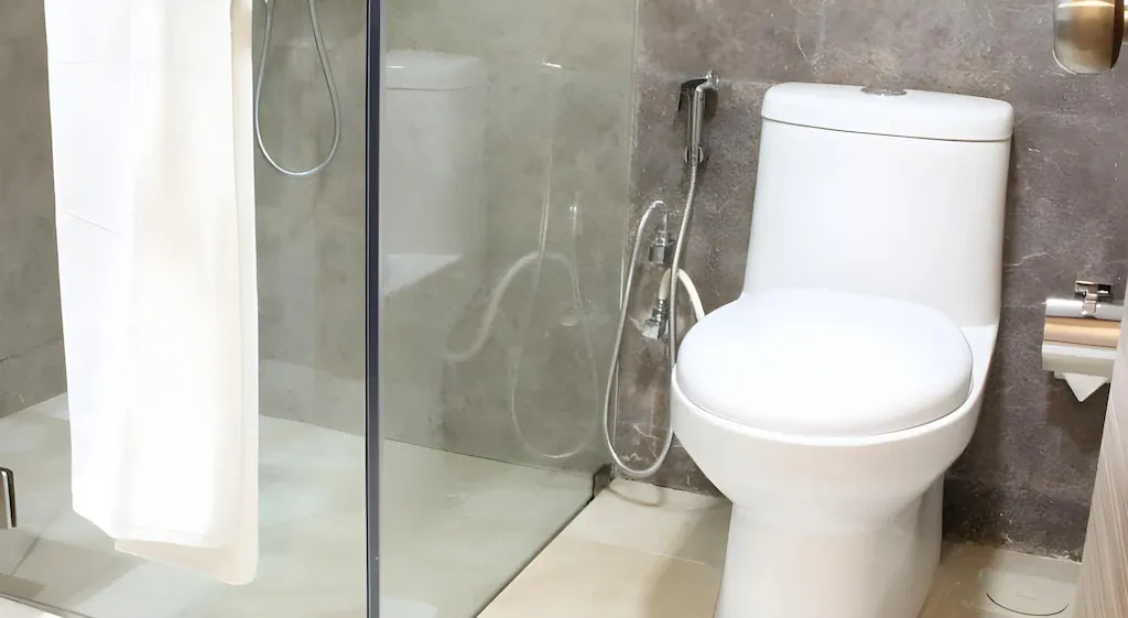 Golden Chariot The Boutique Hotel, Andheri5.webp