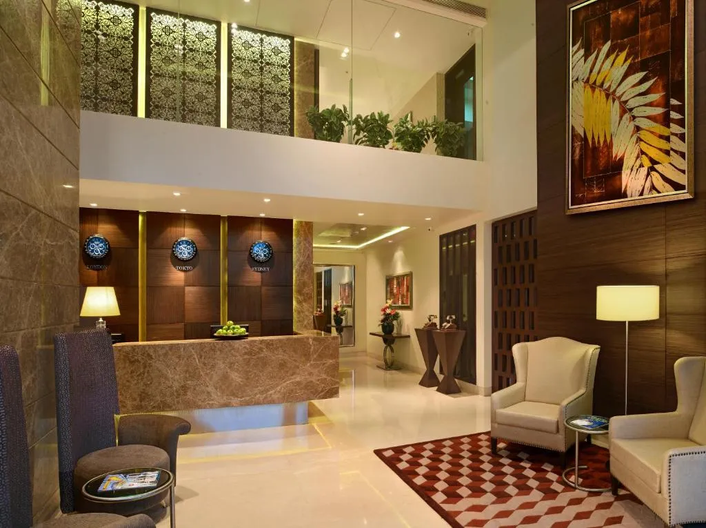 Residency Sarovar Portico Mumbai2.webp