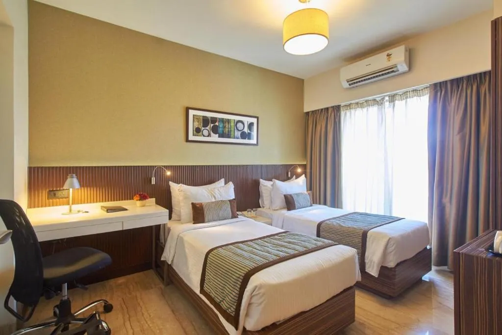 Residency Sarovar Portico Mumbai11.webp