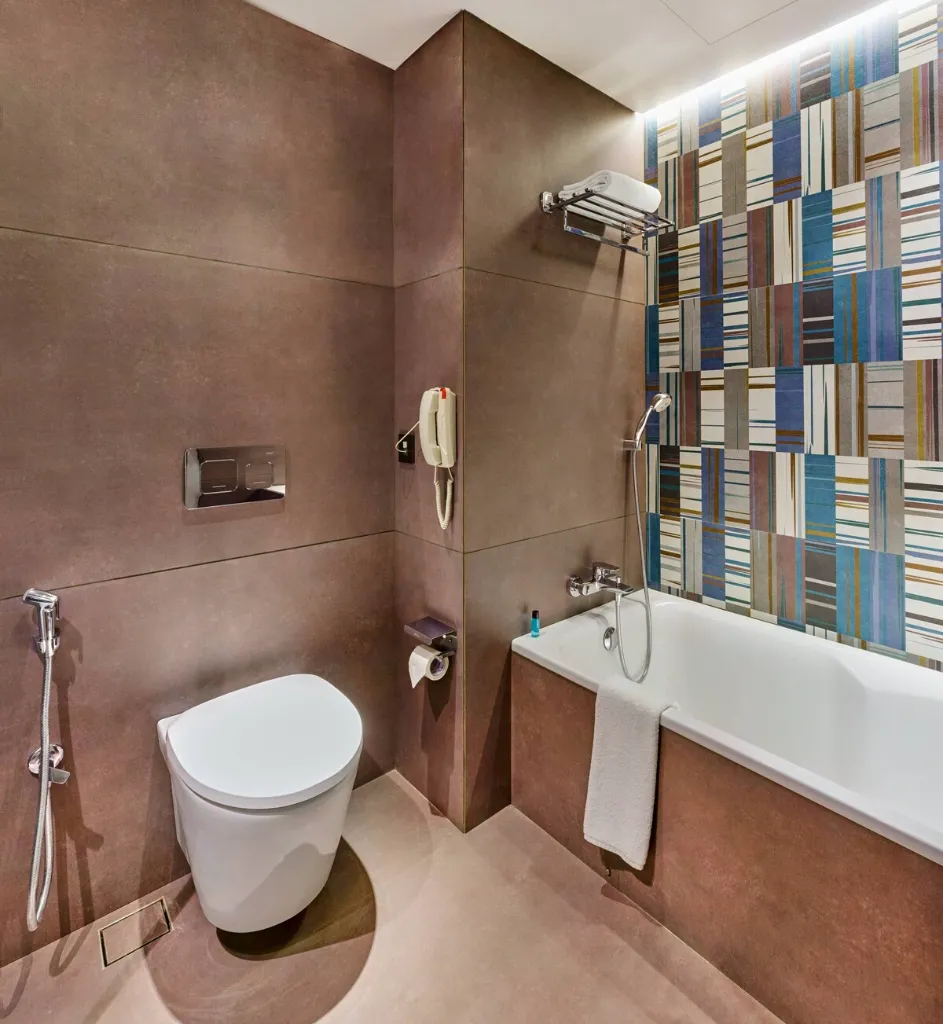 The Regale by Tunga,mumbai24.webp