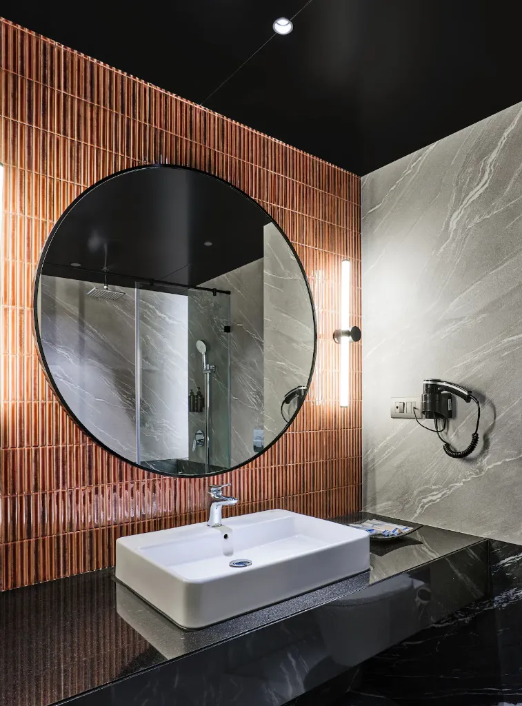 The Regale by Tunga,mumbai9.webp