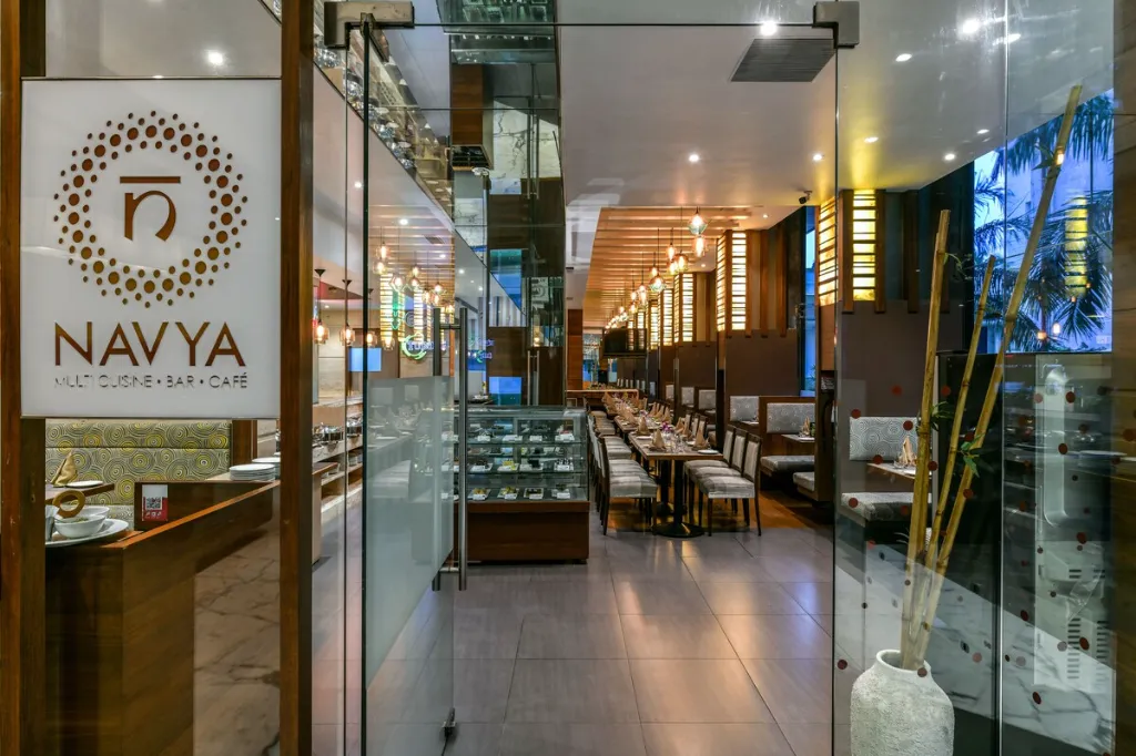 The Regale by Tunga,mumbai15.webp