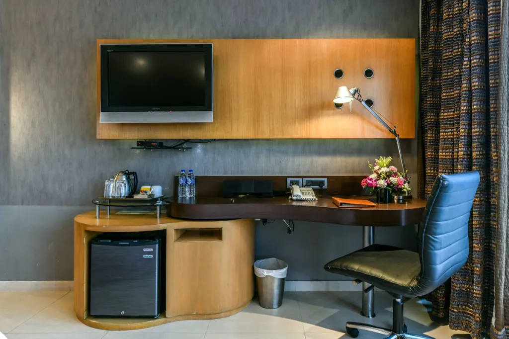 The Regale by Tunga,mumbai5.webp