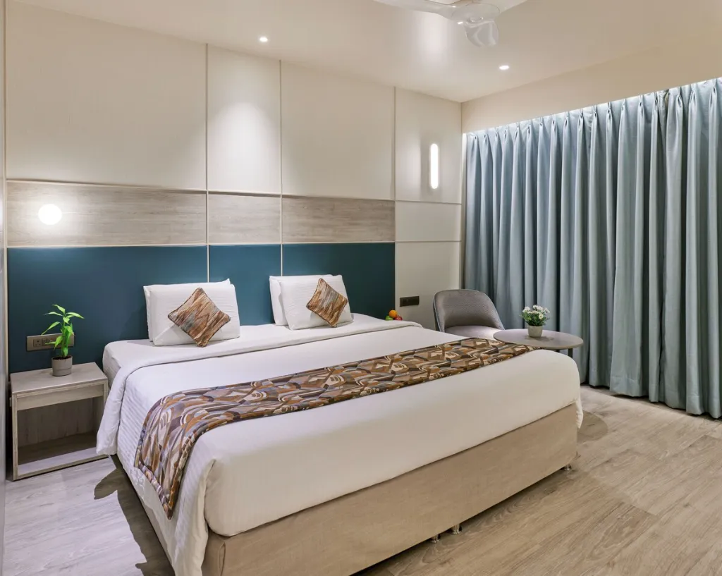 The Regale by Tunga,mumbai12.webp