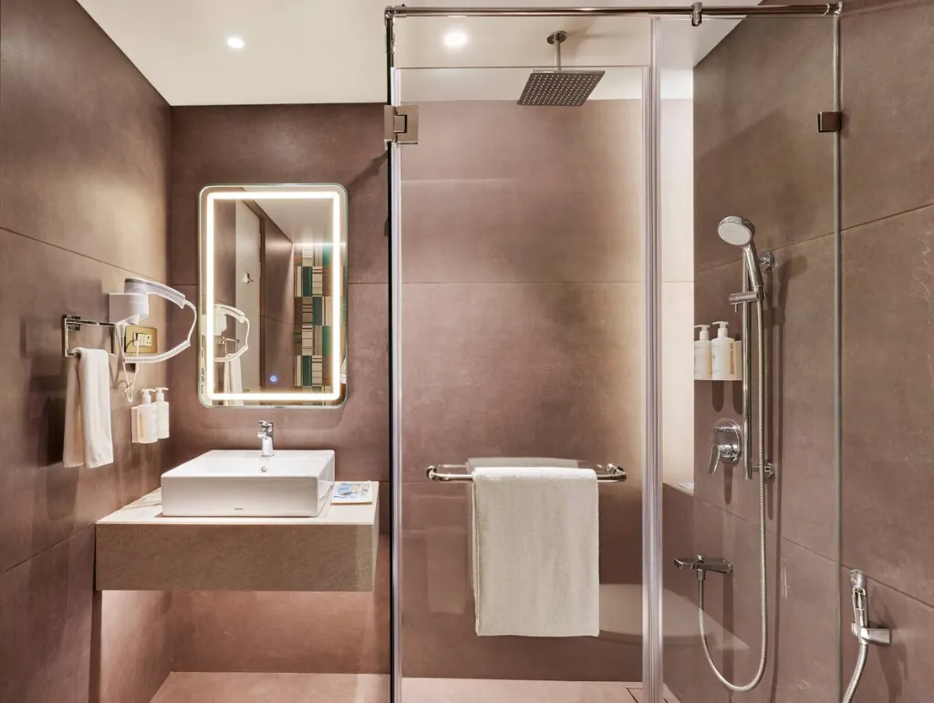 The Regale by Tunga,mumbai25.webp