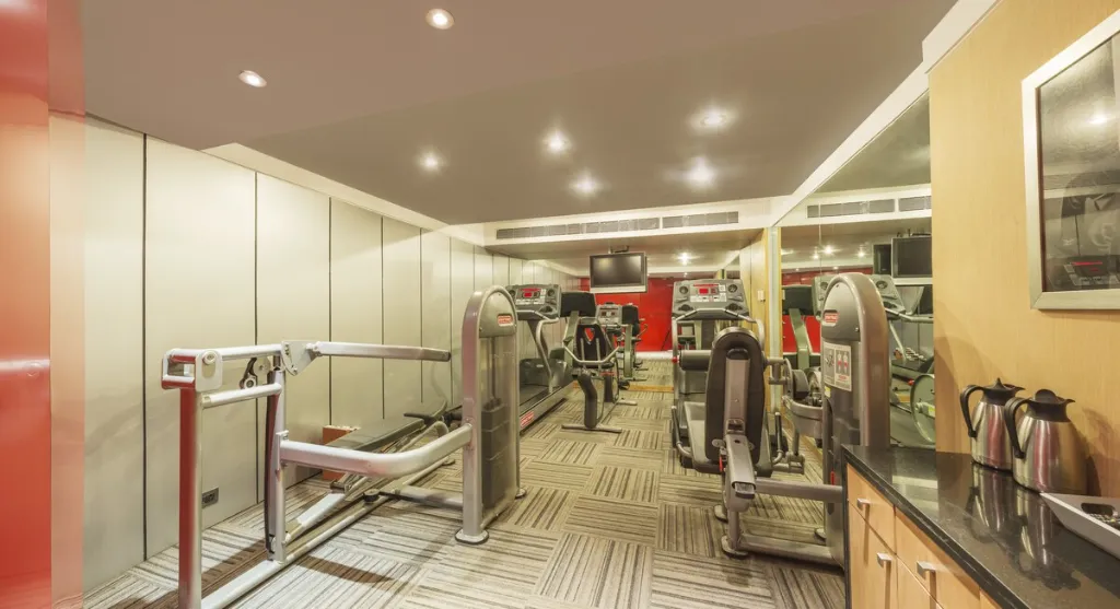 The Regale by Tunga,mumbai13.webp