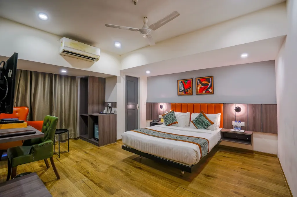 Apex Beacon Hotel, Mumbai4.webp