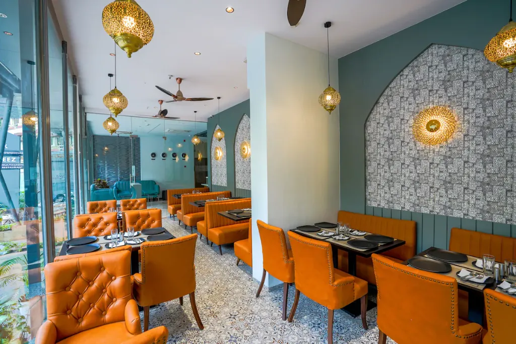 Apex Beacon Hotel, Mumbai6.webp