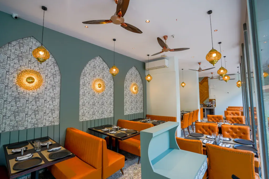 Apex Beacon Hotel, Mumbai16.webp