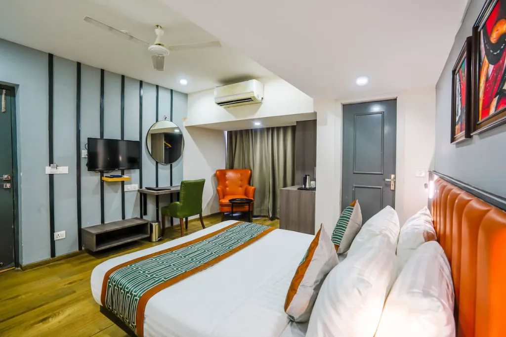 Apex Beacon Hotel, Mumbai2.webp