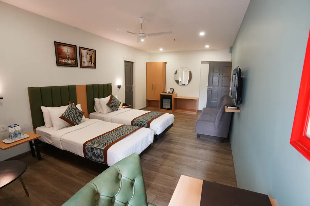 Apex Beacon Hotel, Mumbai8.webp