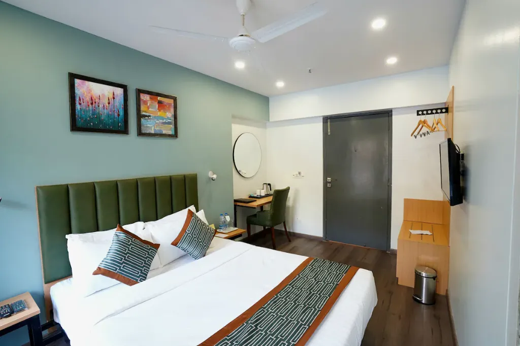 Apex Beacon Hotel, Mumbai11.webp