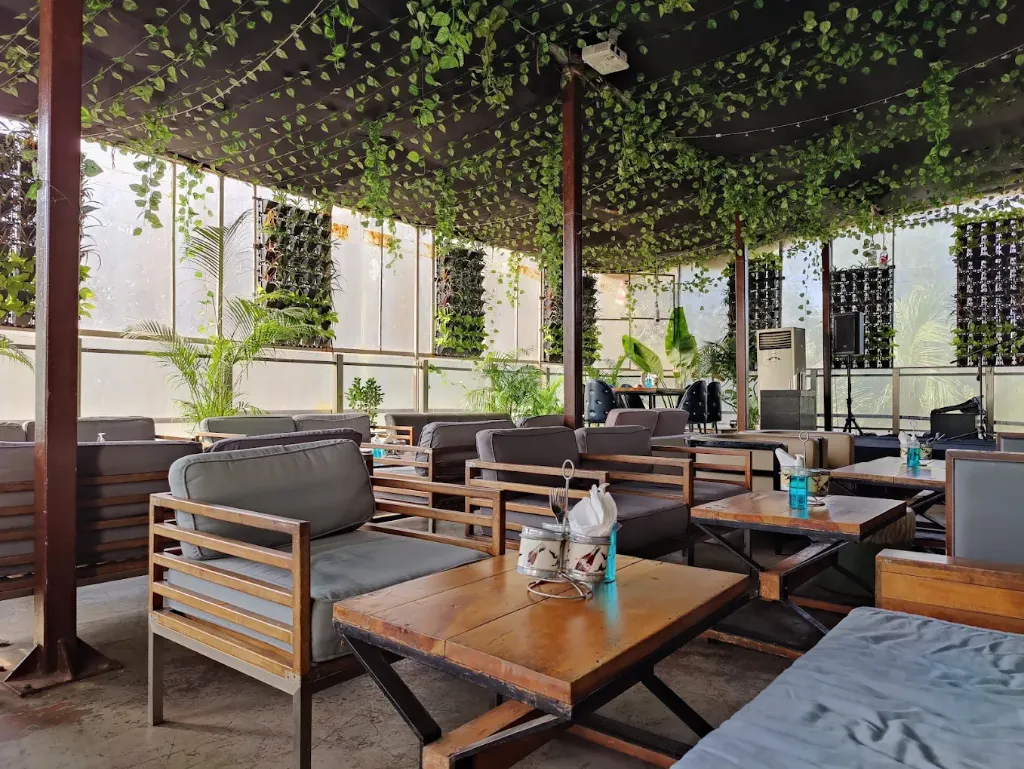 Ramee Guestline Hotel Juhu20.webp