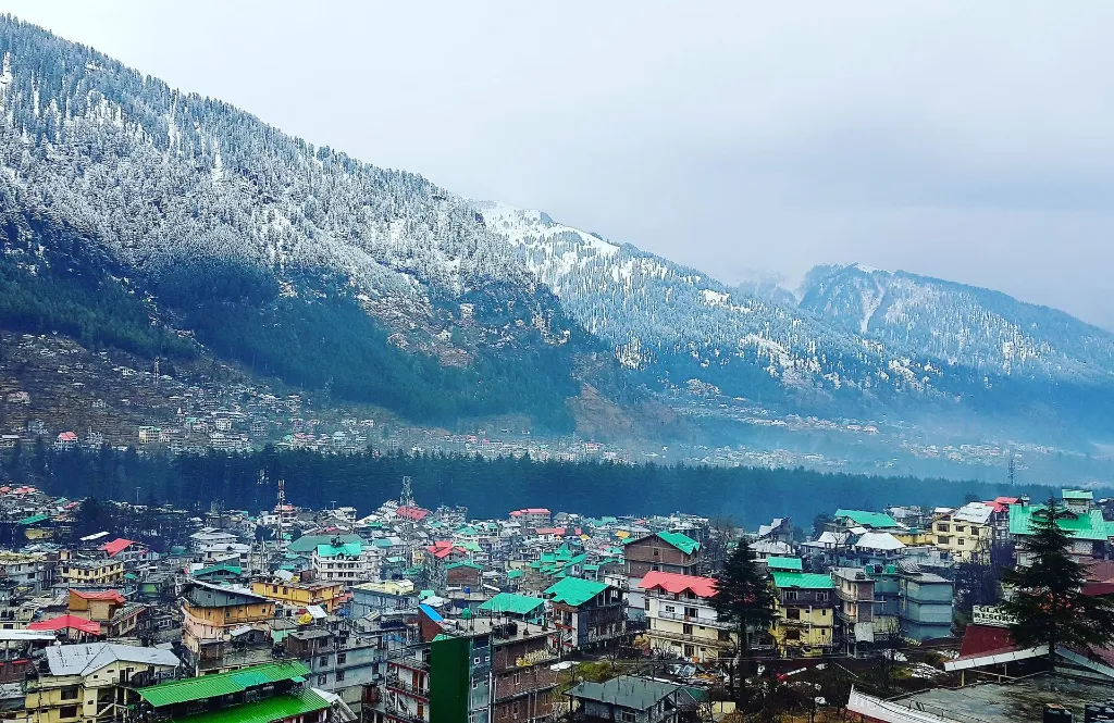 Manali_City.webp