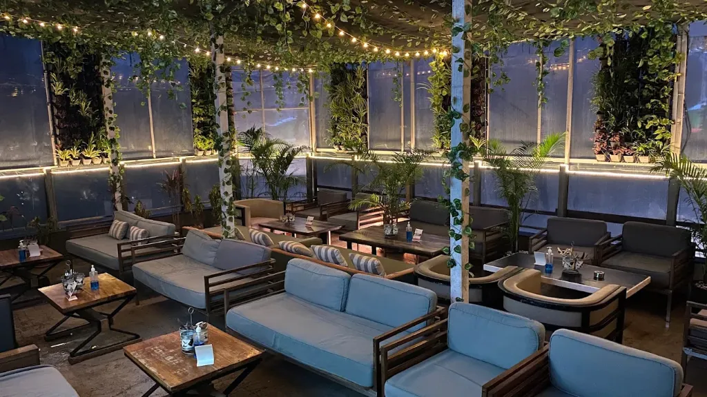 Ramee Guestline Hotel Juhu5.webp