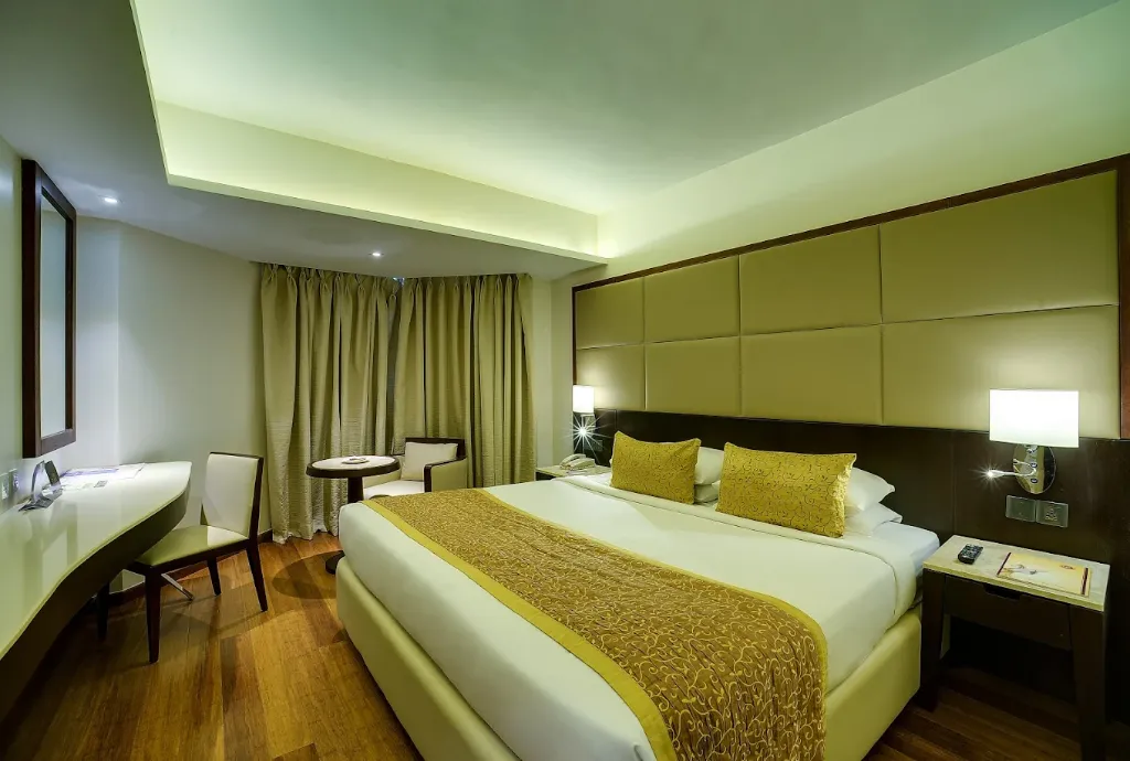 Ramee Guestline Hotel Juhu1.webp