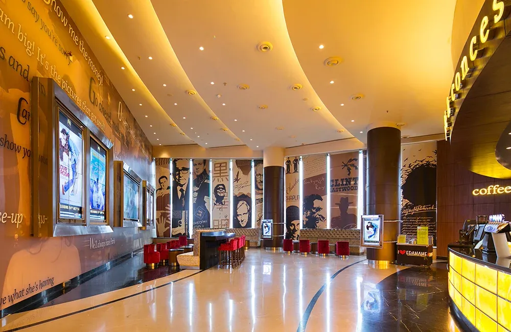 Ramee Guestline Hotel Juhu19.webp